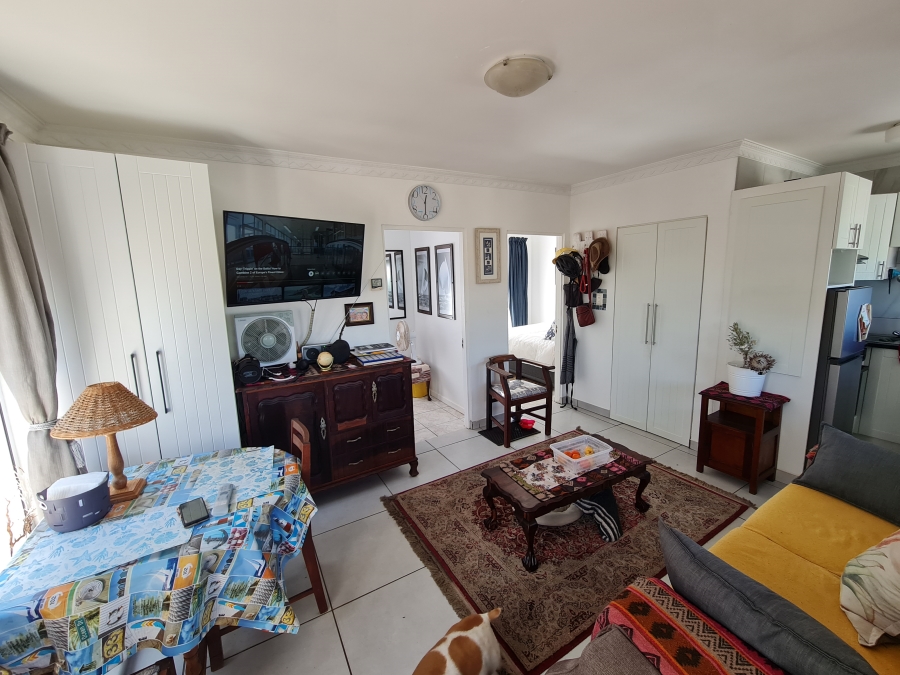 2 Bedroom Property for Sale in Marina Martinique Eastern Cape
